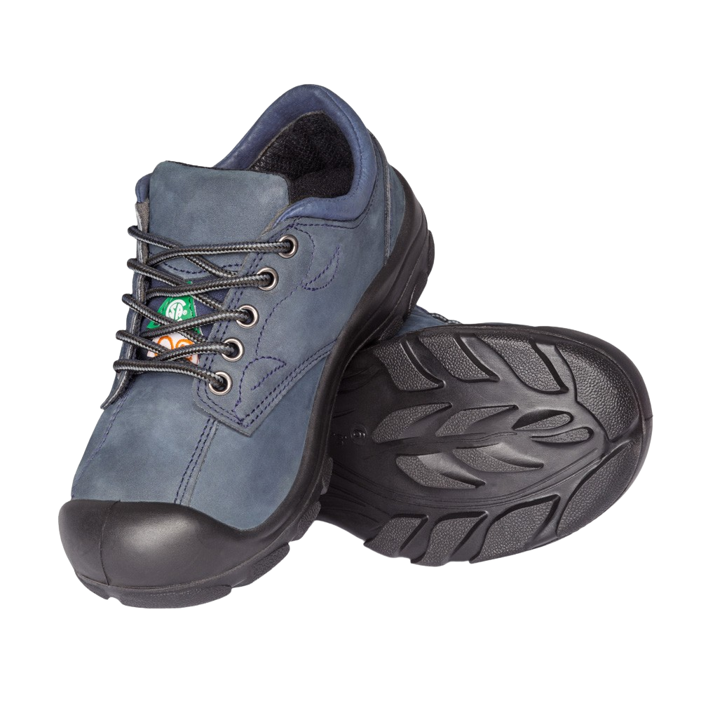 Steel toe shoes for women, CSA Approved
