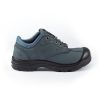 Womens safety shoes