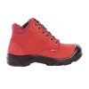 Womens safety boots