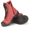 Womens safety boots