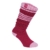 Pilote et Filles | Bas repliables | Fold over socks