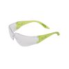 P&F Workwear | Safety glasses