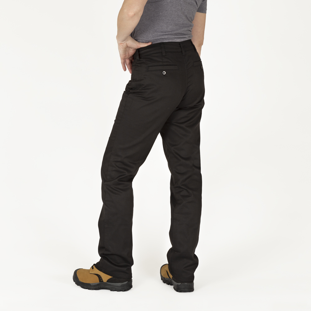 9-To-5 Stretch Work Pant