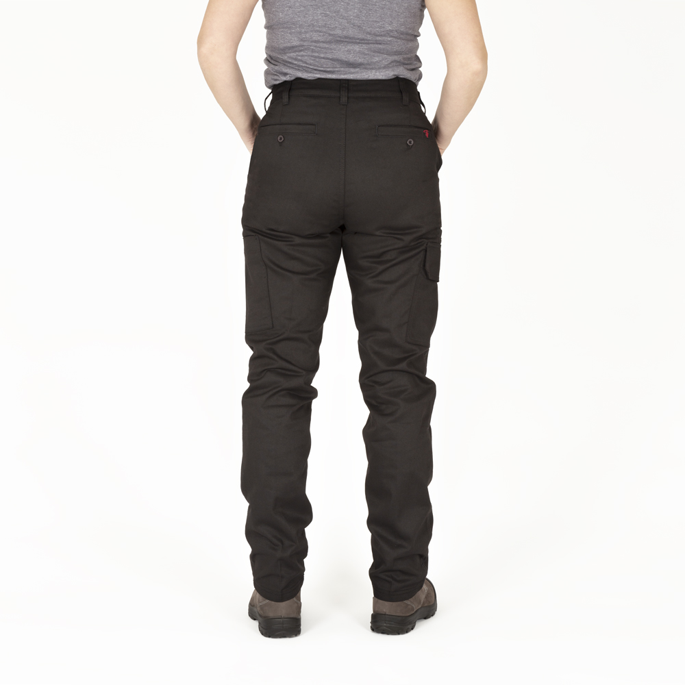 Wholesale Work Pants Reflective with Reflective Material for Safety -  Alibaba.com