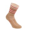 Merino socks for women