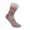 Merino socks for women