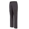 Black Stretch cargo work pant for women – PF820