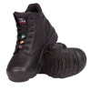 waterproof-steel-toe-safety-work-boots-for-women-astm-csa-approved-PF649-black