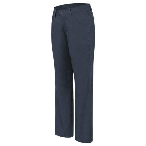 insulated work pant for women – PF807