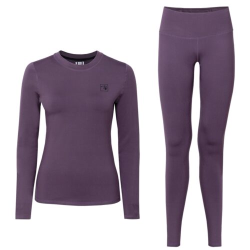 Women's Thermal Pants, Thermal Underwear, Clothes