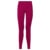 PF112-09-pantalonl-thermique-pour-femme-couleur-framboise_B