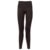 PF112-11-pantalon-thermique-pour-femme-couleur-noir_B