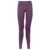 PF112-19-pantalon-thermique-pour-femme-couleur-lilas_B