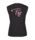 PF240-t-shirt-imprime-sans-manches-noir-rose