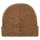 Tuque repliable – PF509 Camel